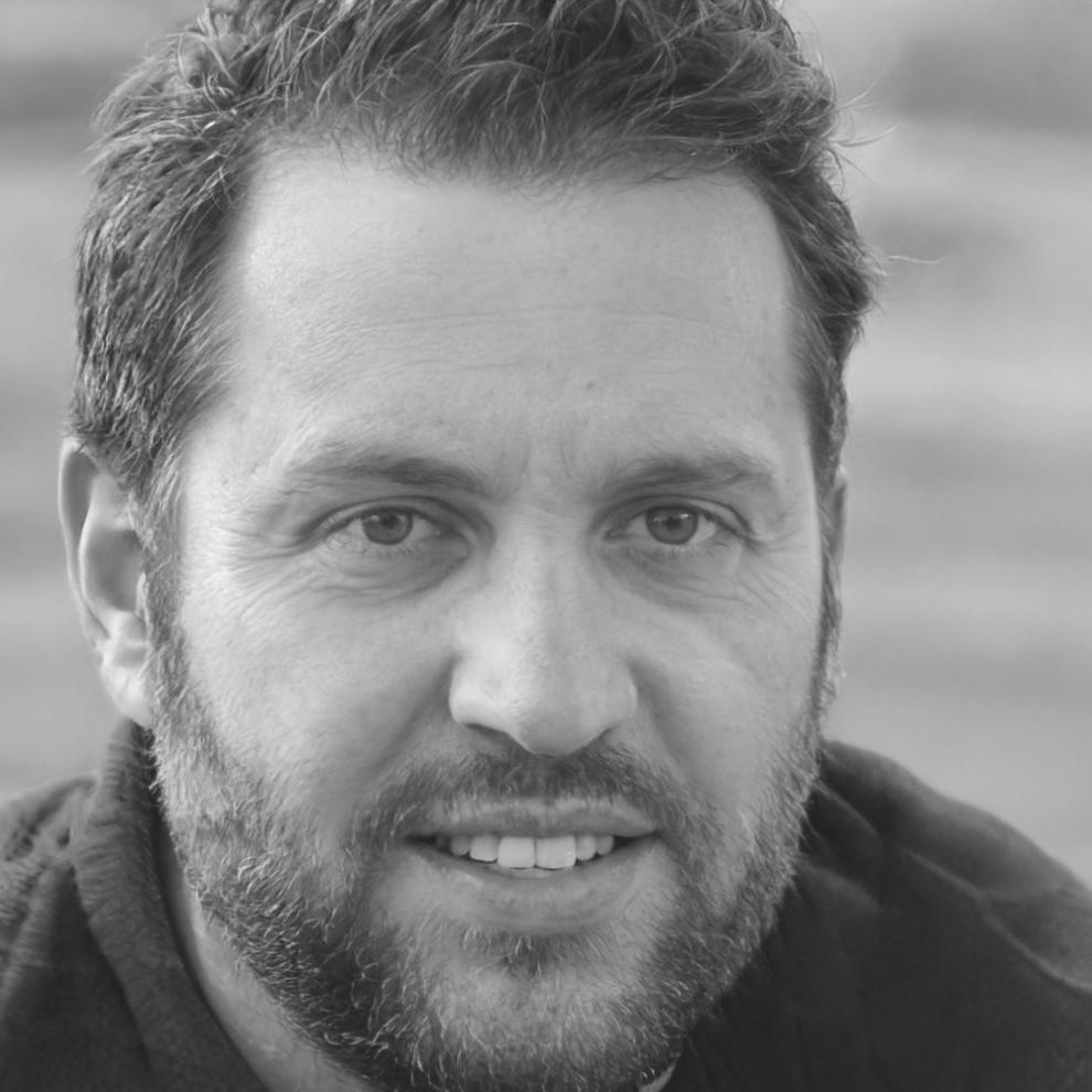 Michael Weber - Erfolgreicher Programmteilnehmer